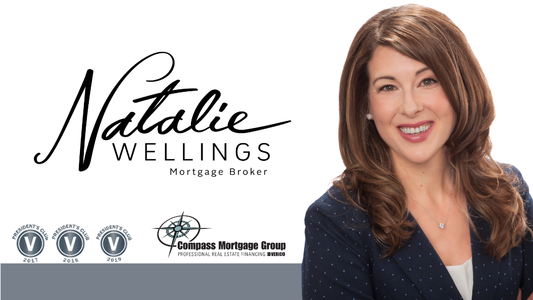 Mortgages without a credit score